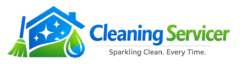 Cleaning Service