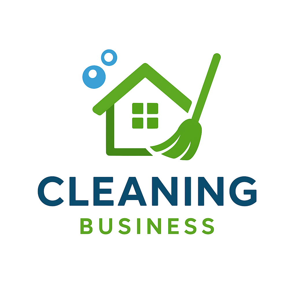 Cleaning Service